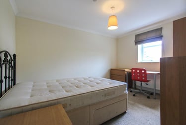 8 bed house, Blackweir Terrace, Maindy, Cardiff, CF103EQ - Image 12